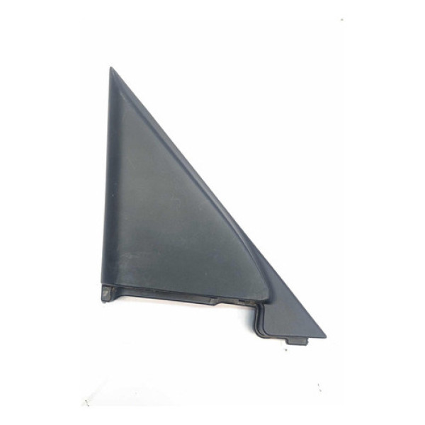 Acabamento Interno Retrovisor Esquerdo Honda Civic 2001 2006