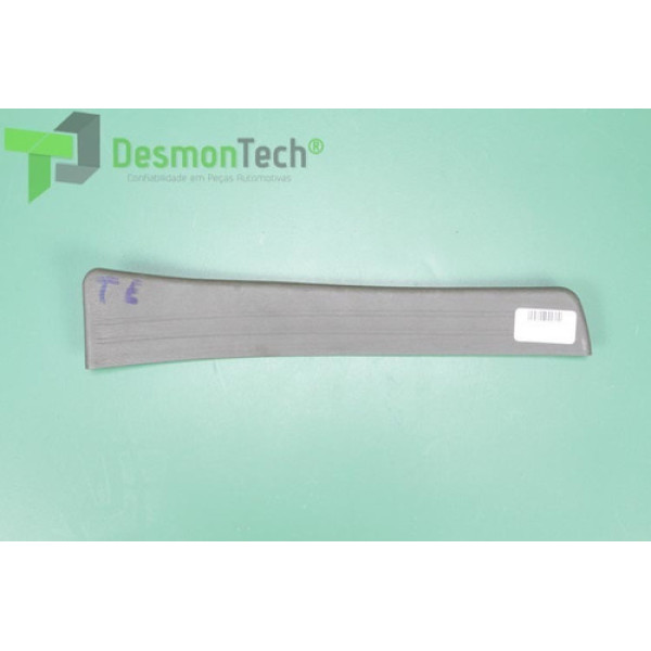 Soleira Da Porta Traseira Esquerda Tiggo 2.0 2010