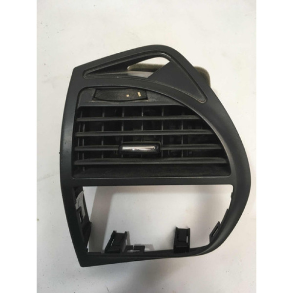 Difusor De Ar Dianteiro Esquerdo - C4 Grand Picasso