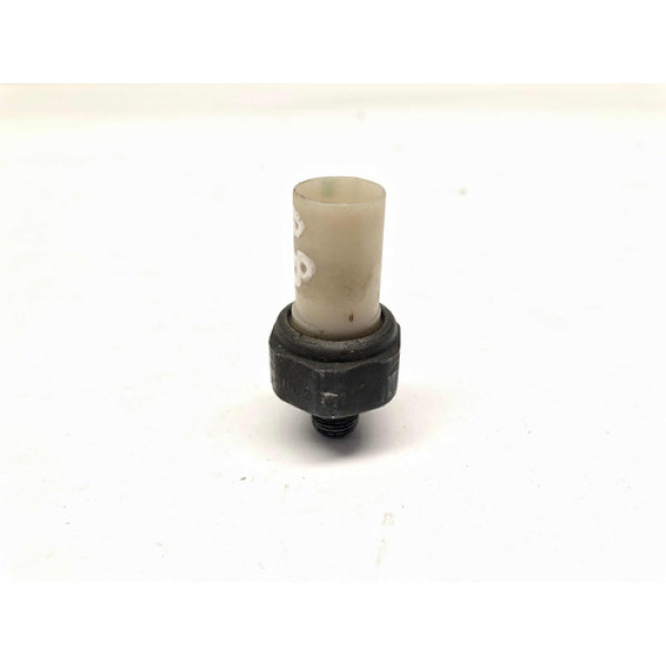 Sensor Pressão Oleo Hb20 Picanto 1.0 3cil 2012 2018