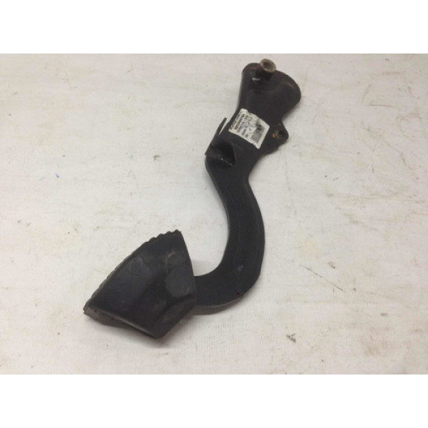 Pedal De Freio Citröen C3 2003 2012