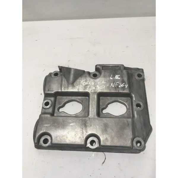 Tampa De Válvula Esquerda - Forester 2.0 Turbo S 2001