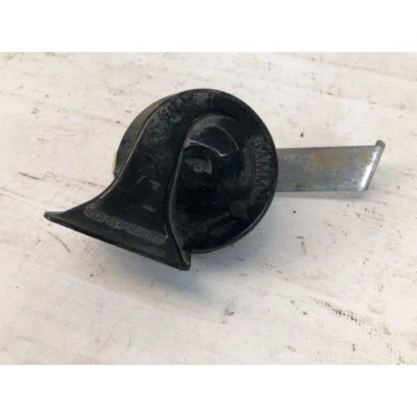 Buzina Caracol Peugeot 207 2008 2014