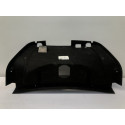 Acabamento Forro Tampa Traseira Mercedes C200 2008 2011