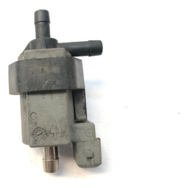 Válvula Canister Range Rover Sport 3.0 Sdv6 Diesel 2001 2010