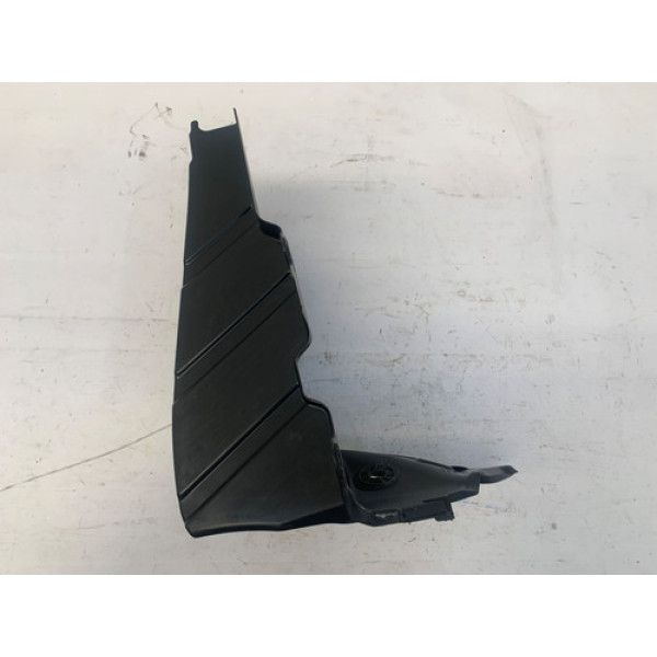 Para Barro Traseiro Esquerdo City 2018 2020