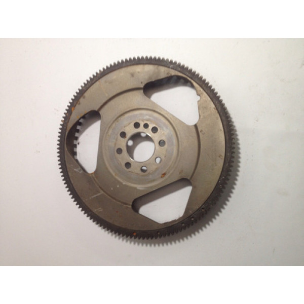 Cremalheira Completa - C4 Pallas 307 Grand Picasso 2.0 At