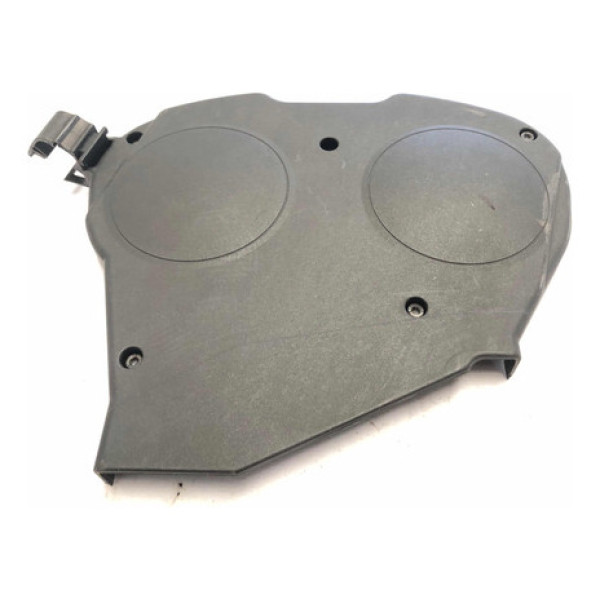 Capa Correia Dentada Superior 307 C4 2.0 2002 2006