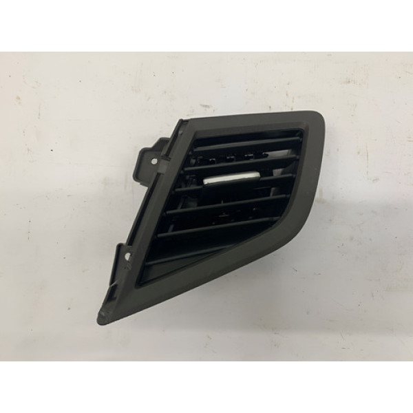 Difusor Ar Direito Honda Civic G9 2012 2015 77615tr8