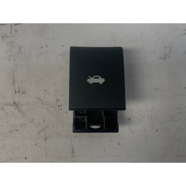 Alavanca Puxador Abertura Capô Jeep Compass 2016 2021