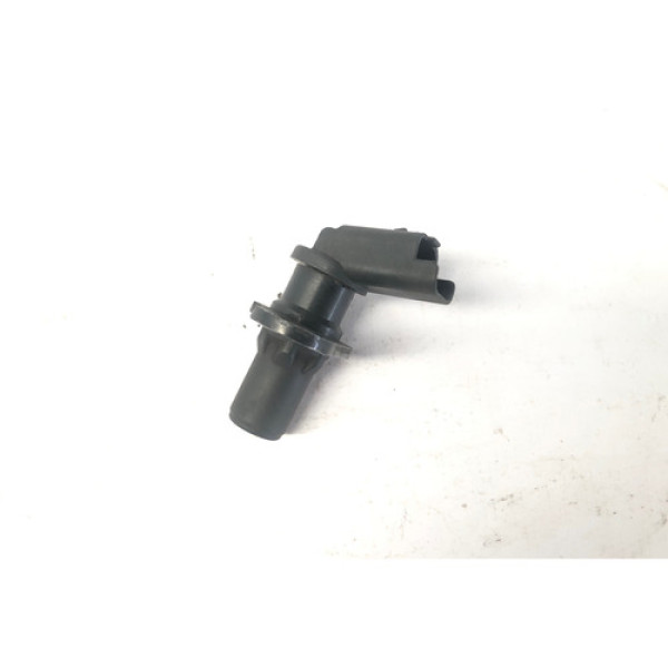 Sensor Rotação Peugeot 308 1.6 2012 2014