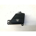 Botão Desembaçador Vidro Hyundai I30 2009 2012 Paralelo