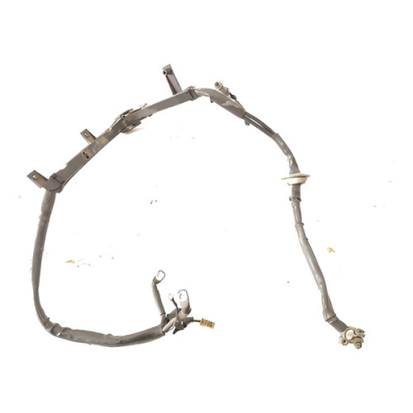 Chicote Positivo Bateria Audi A4 B5 2.8 V6 12v 1995 1999