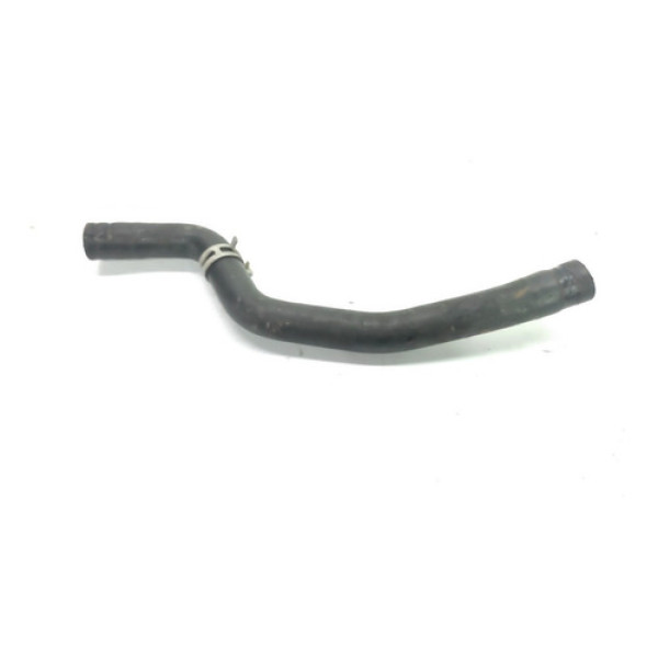 Mangueira Saída Ar Quente Renault Logan 1.0 16v 1998 2007