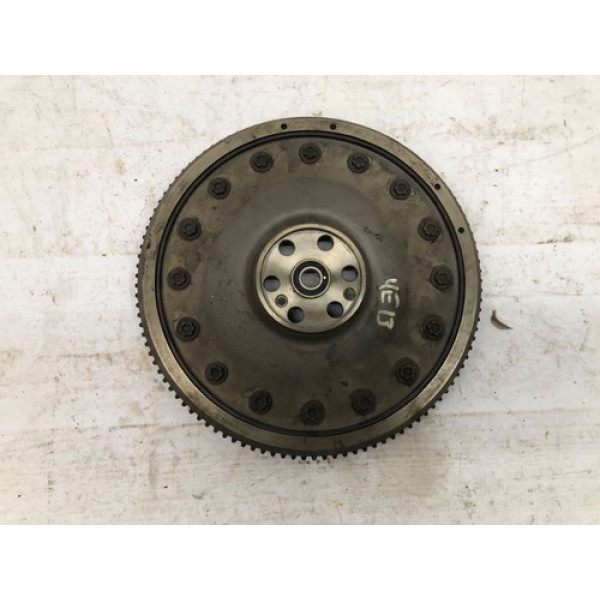  Volante Motor Honda Civic 1.7 Mt 2001 2006