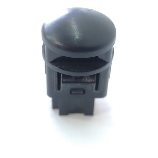 Sensor Chuva Kia Sorento 2010 2013