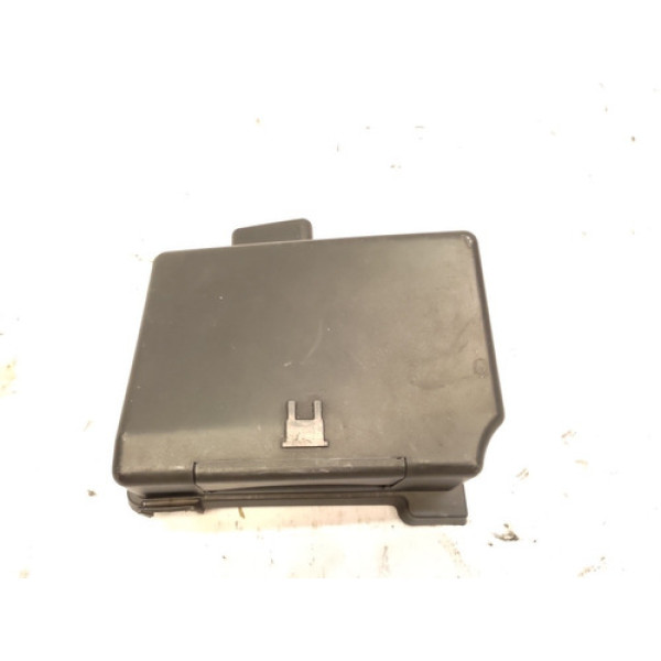 Tampa Caixa Fusível Peugeot 206 1998 2003 Detalhe 