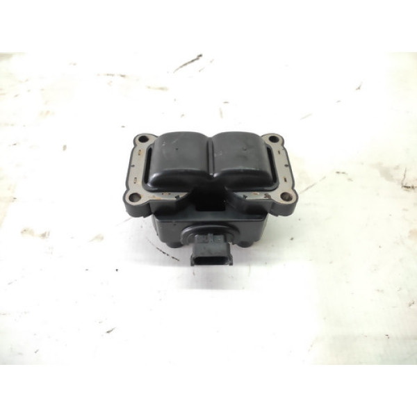 Bobina Fiat Palio Fire 1.0 8v 2001 2006
