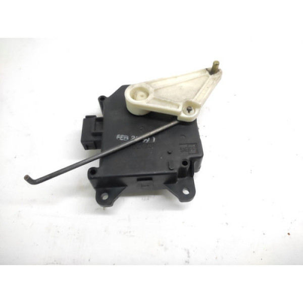 Atuador Acionador Porta Mistura Honda Accord Exr 1998 2002