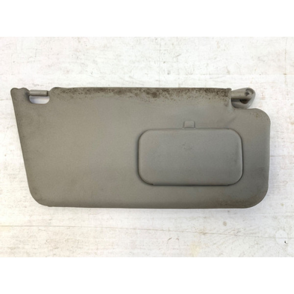 Quebra Sol Direito Subaru Forester 1998 2001