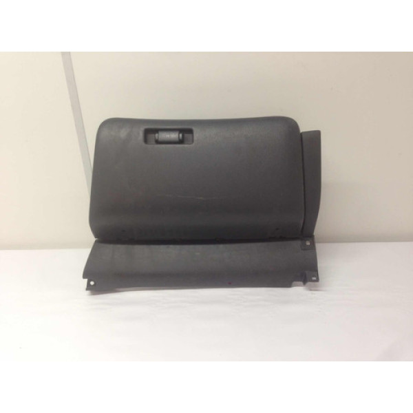 Porta Luvas - Corolla 1995