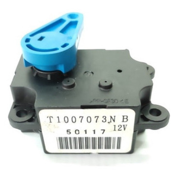 Motor Atuador Caixa Ar Subaru Xv Forester 2.0 2013 2015