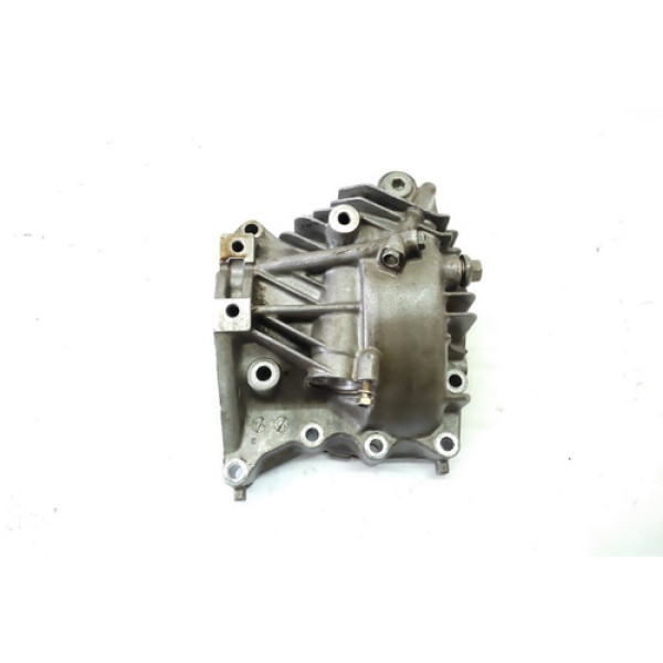 Tampa Diferencial Câmbio Toyota Camry 3.0 V6 1993