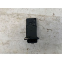  Sensor Maf Fluxo Ar Honda Civic G9 1.8 2012 2015 Afh70m41c