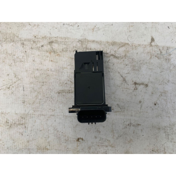  Sensor Maf Fluxo Ar Honda Civic G9 1.8 2012 2015 Afh70m41c