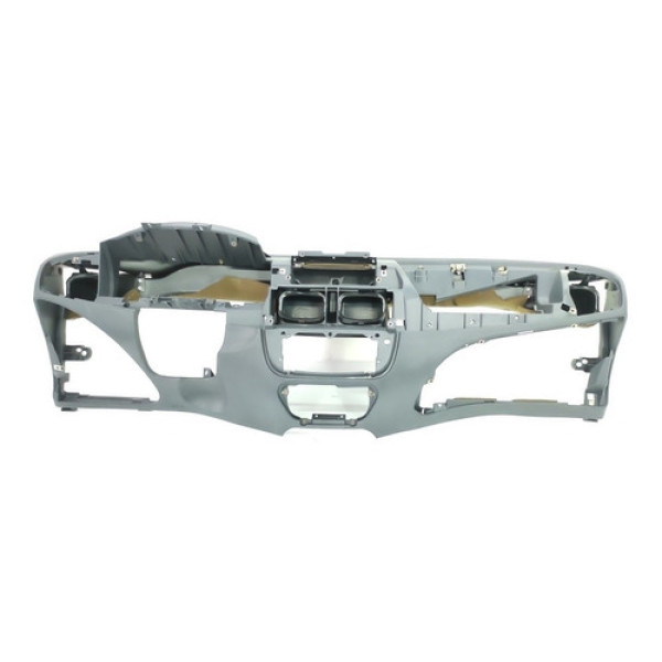 Capa Painel Fiat Marea Brava 1998 2007