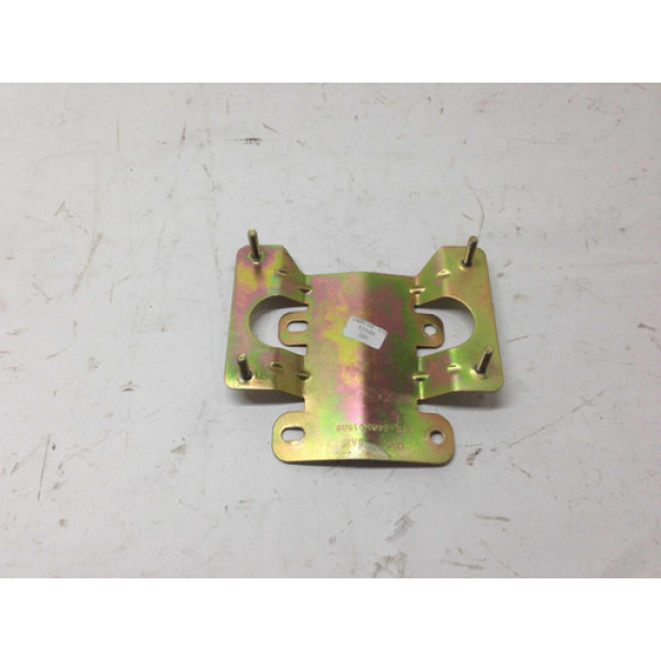 Suporte Módulo - Chery S18 1.3 Flex 2012