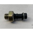 Sensor Pressão Oleo Gm Corsa Celta 1.0 8v Flexpower