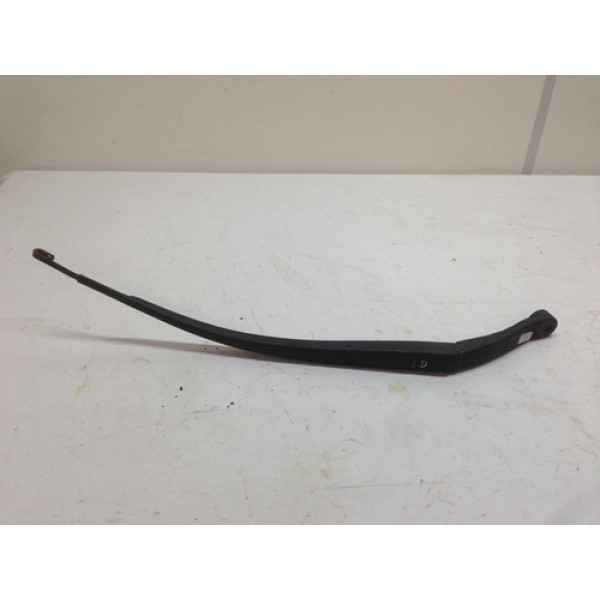 Braço Limpador Para-brisa Direito - Honda Accord 2004
