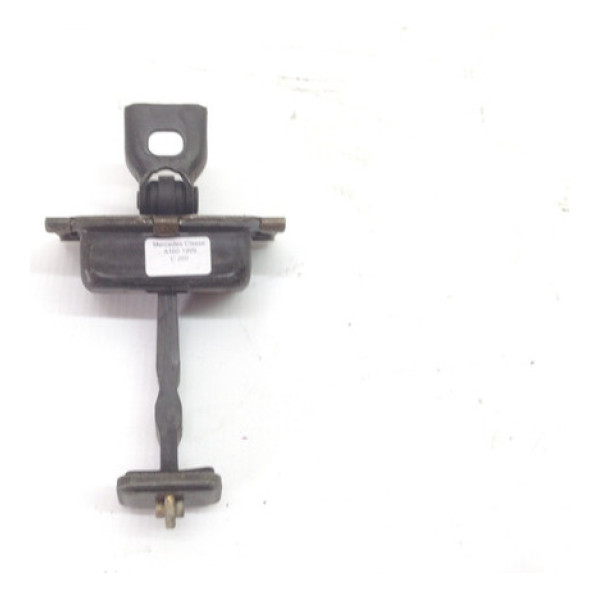 Limitador Porta Traseira Mercedes Classe A 160 190