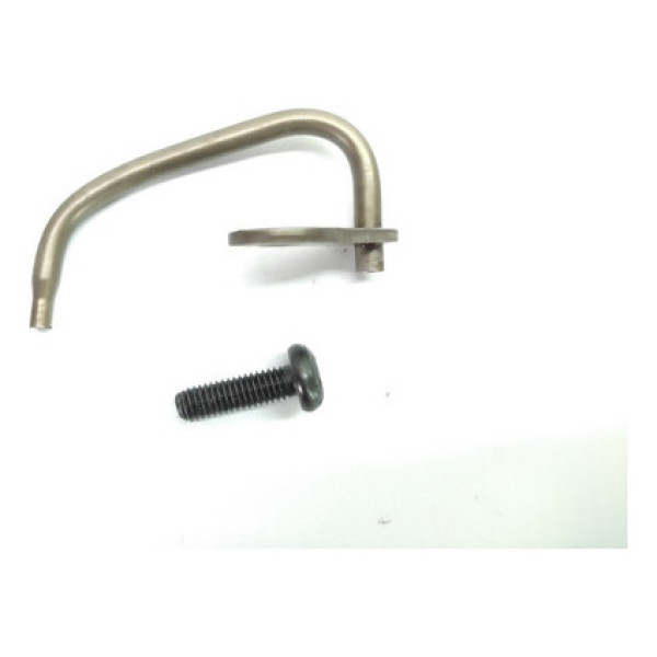 Jet Oil Motor Land Rover Freelander 2 3.2 2007 2012