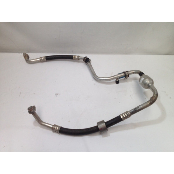 Mangueira Ar Condicionado Renault Sandero 2012