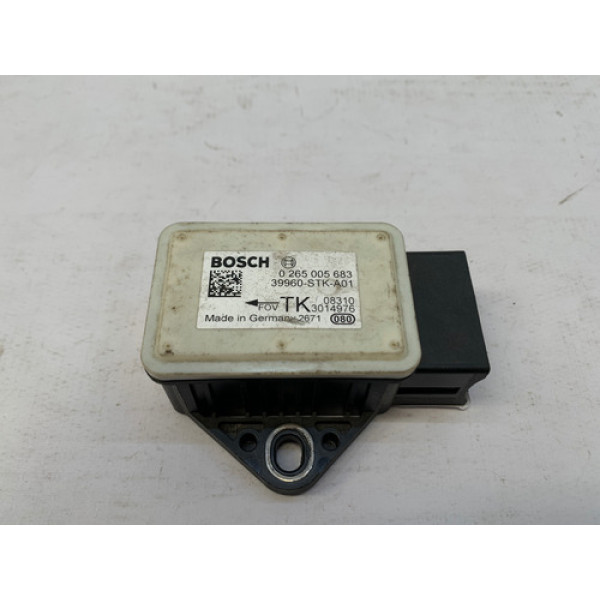 Sensor Esp Honda Crv 2.0 4x4 2007 2011