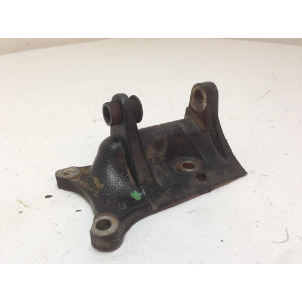 Suporte Alternador Peugeot 306 1.8 16v 1998 2001