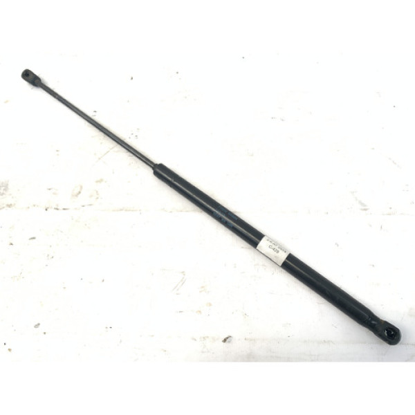 Braço Haste Amortecedor Capo Renault Duster 2011 2014