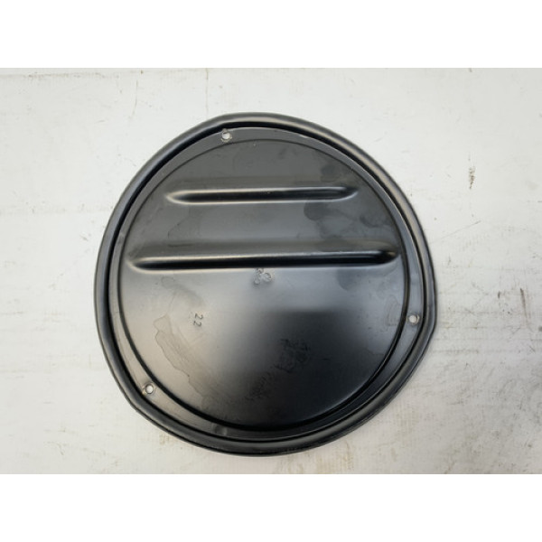 Tampa Protetora Bomba Combustível Passat Variant 1997 2000