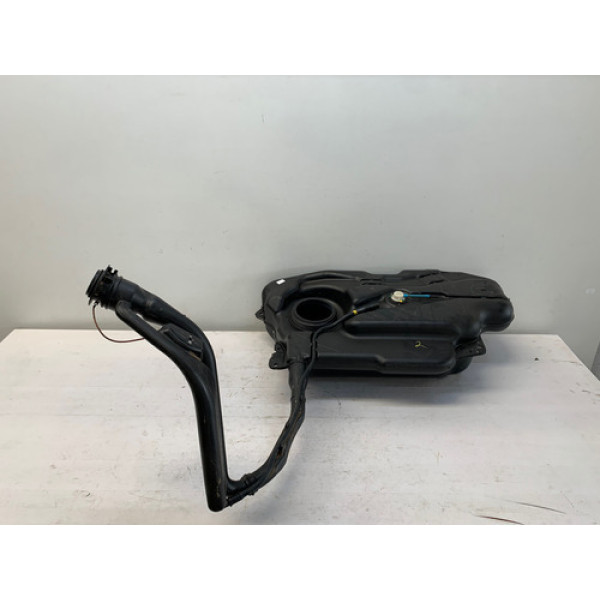 Tanque Combustível Citroen C3 1.5 8v 2013 2016