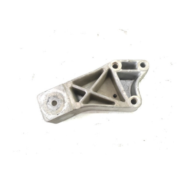 Suporte Coxim Do Motor - Peugeot 206 1.0 16v Cod 9639369080