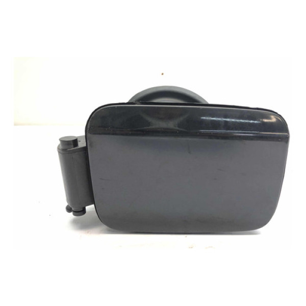 Portinhola Tampa Tanque Bmw 320i 2007 2011