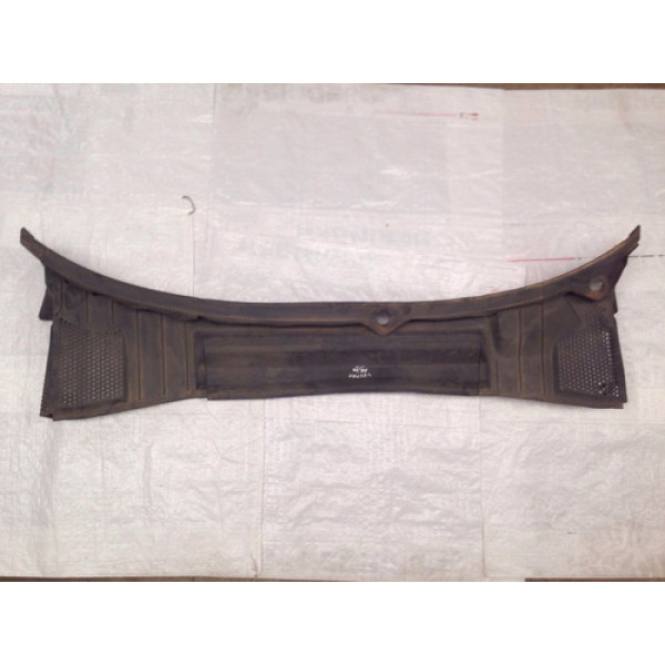 Churrasqueira Para-brisa - Vectra 1999