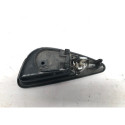 Maçaneta Interna Traseira Direita Jac J6 2011 2012