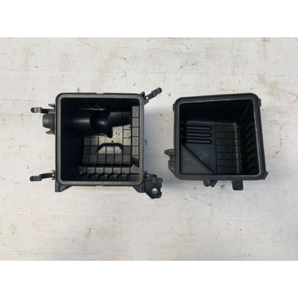 Caixa Filtro Ar Kia Cerato 1.6 2009 2012 Detalhe