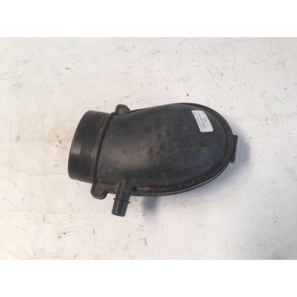 Mangueira Tampa Tbi - Citröen C8 2.0 2004