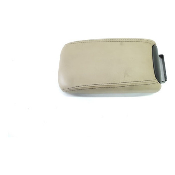 Apoio Braço Console Central Mitsubishi Asx 2011 2012 