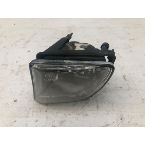 Farol Milha Esquerdo Chery Tiggo 2009 2012 T113732010 Branco