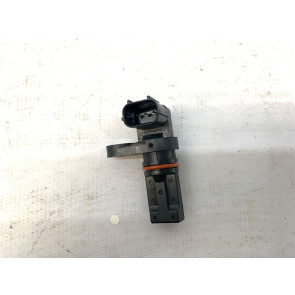 Sensor Rotação Honda City 1.5 2015 2019 J5t33272